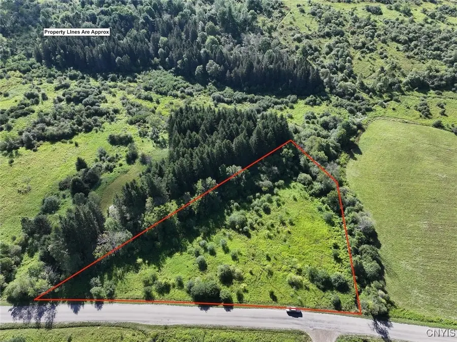 E Valley Road, Andover, NY 14806 - Image #2