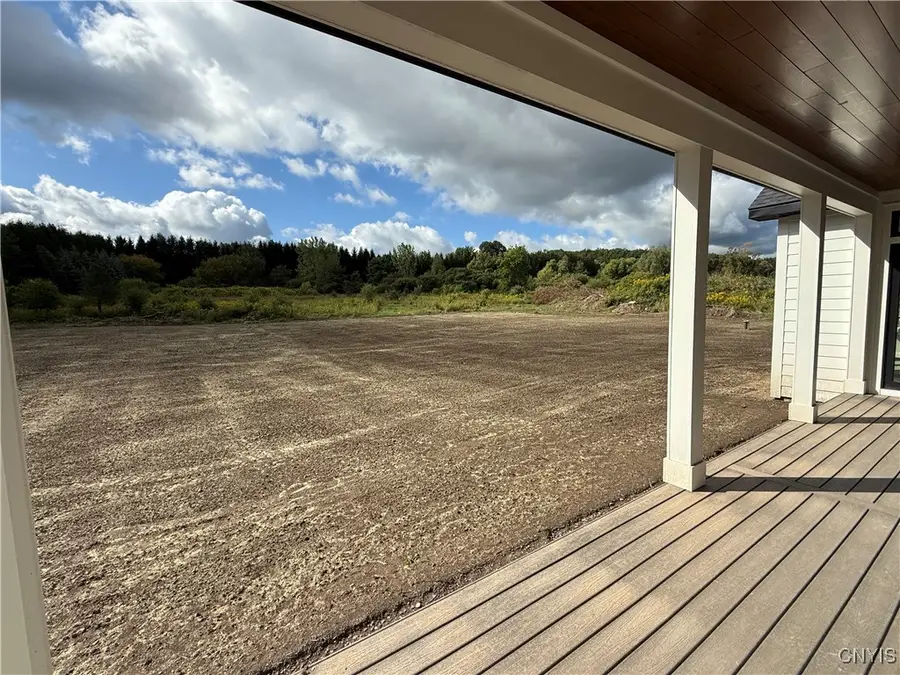 Lot # 22 Harrington Terrace, Manlius, NY 13104 - #2