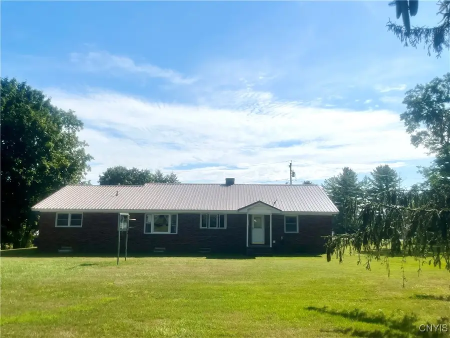 24 Stewart, Dolgeville, NY 13329 - Image #2