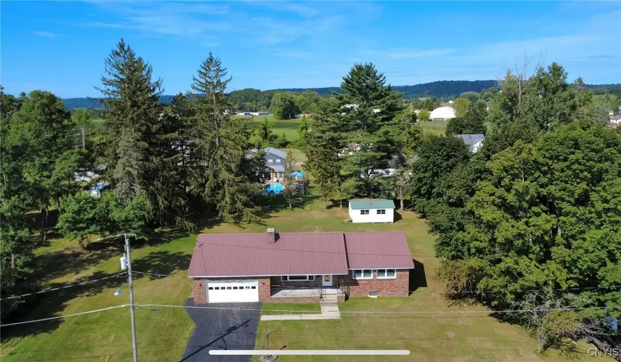 24 Stewart, Dolgeville, NY 13329 - Image #3