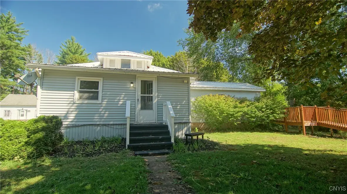 1203 State Route 49, Cleveland, NY 13042 - Image #1