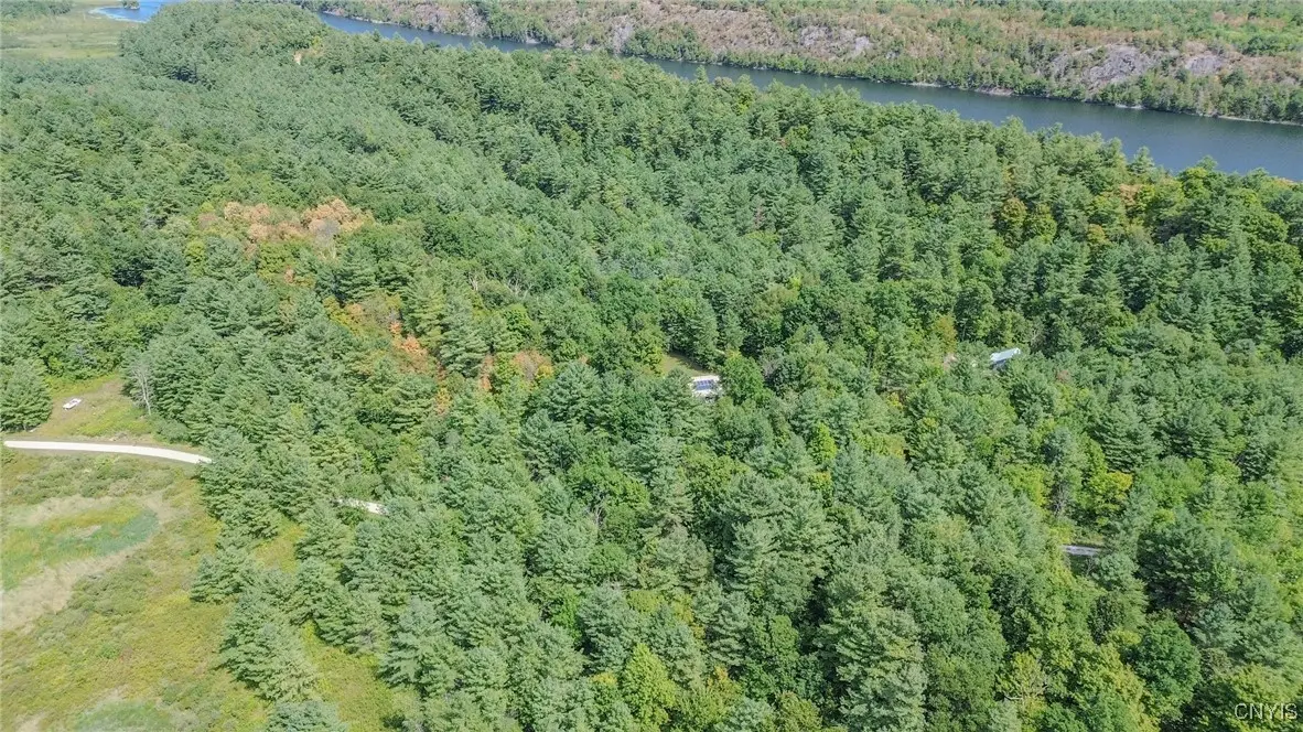 149 Blue Pike Drive #12 Drive, Redwood, NY 13679 - Image #1