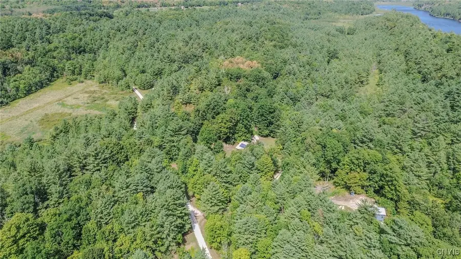 149 Blue Pike Drive #12 Drive, Redwood, NY 13679 - Image #3