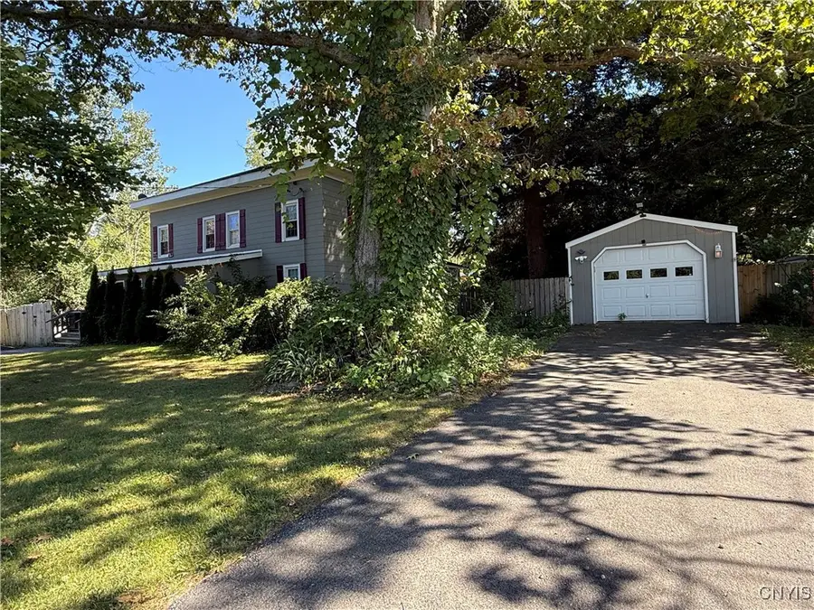 123 West Myers Road, Oswego, NY 13126 - Image #2