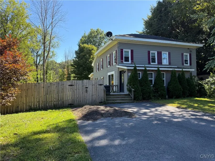 123 West Myers Road, Oswego, NY 13126 - Image #3