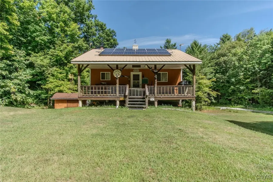 149 Blue Pike Drive #13 Drive, Antwerp, NY 13608 - Image #2