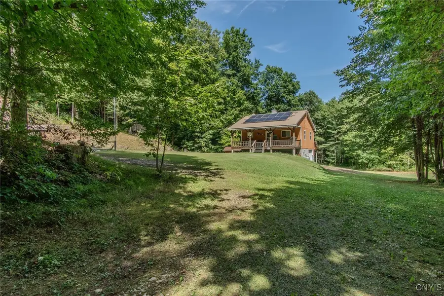 149 Blue Pike Drive #13 Drive, Antwerp, NY 13608 - Image #3