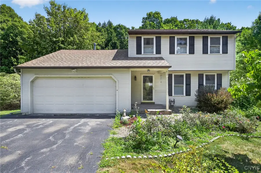 54 Ironwood Drive, Pennellville, NY 13132 - Image #2