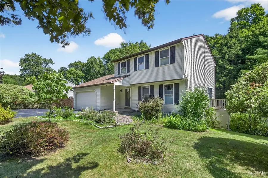 54 Ironwood Drive, Pennellville, NY 13132 - Image #3