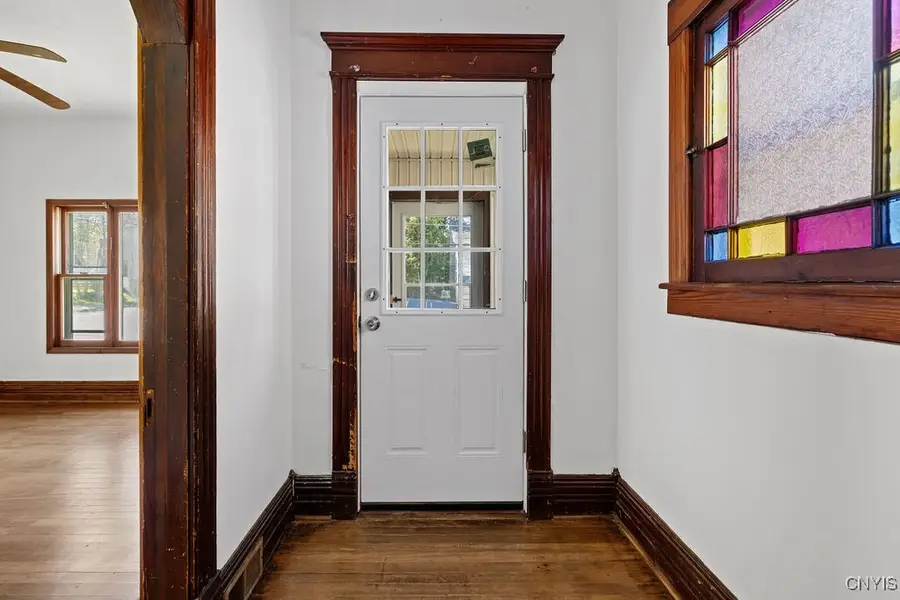 12 Orchard Avenue, Auburn, NY 13021 - Image #2