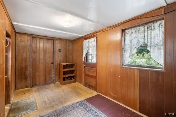 13811 Martville Road, Martville, NY 13111 - Image #3