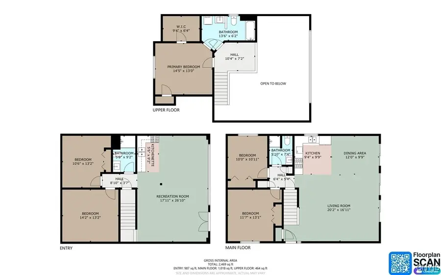 2359 Lawrence Road, Marcellus, NY 13108 - Image #2