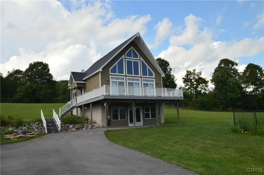 2359 Lawrence Road, Marcellus, NY 13108 - Image #3