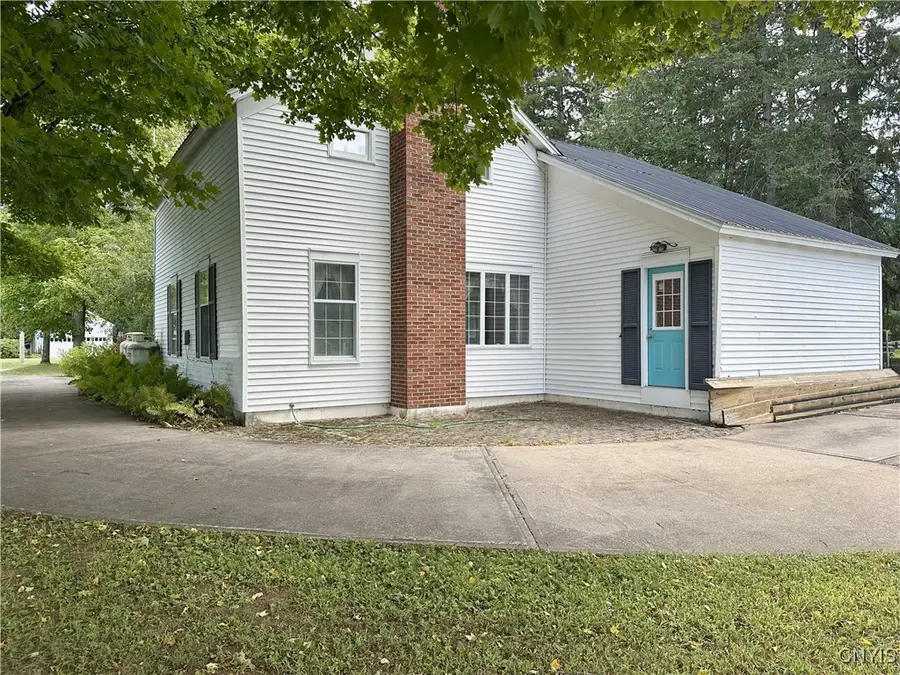 3313 Pearl Street, Port Leyden, NY 13433 - Image #3