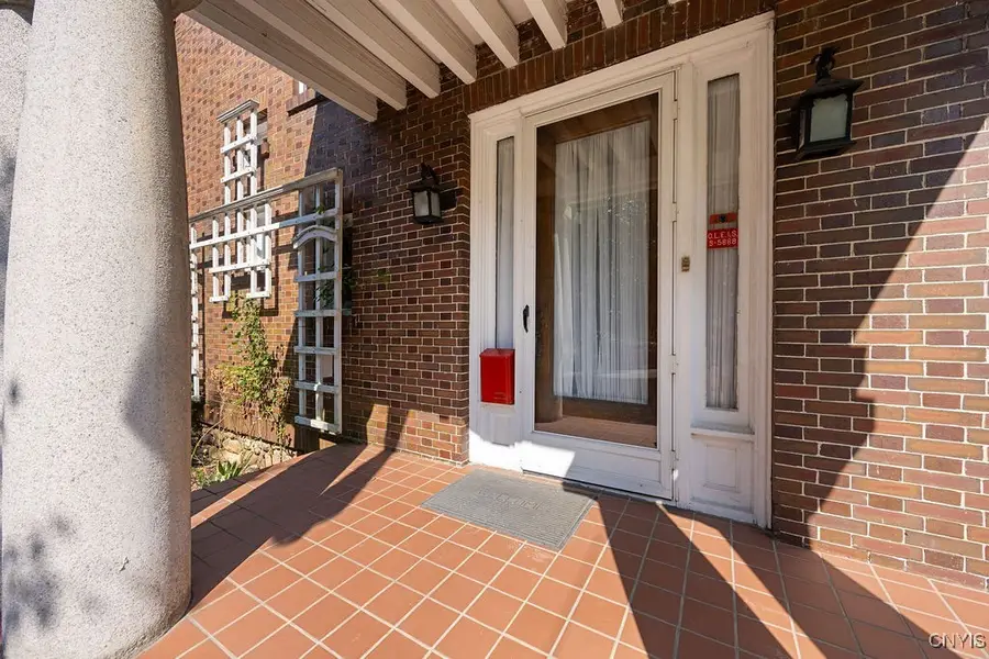 109 Summit Avenue, Syracuse, NY 13207 - Image #3