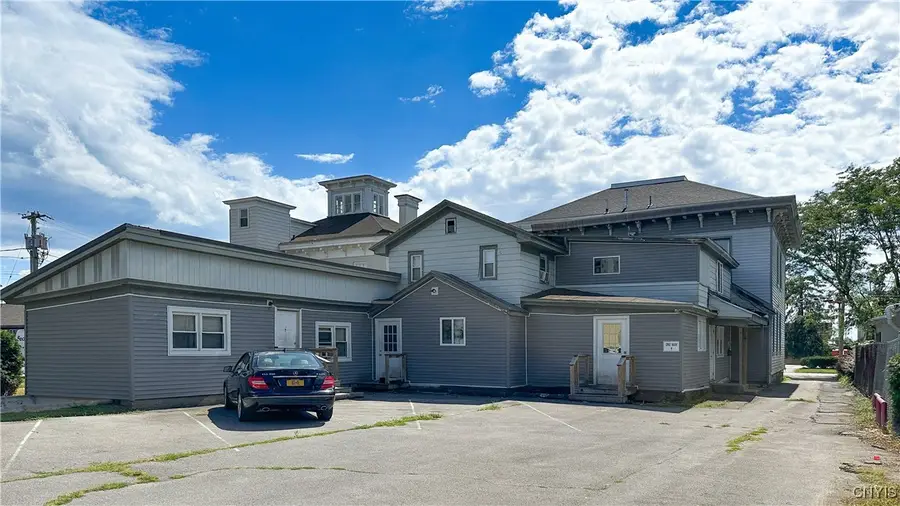 214 W Court Street, Rome, NY 13440 - Image #3