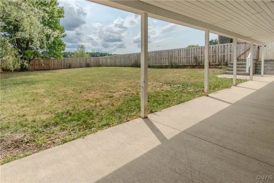 33036 Shimel Road, La Fargeville, NY 13656 - Image #2