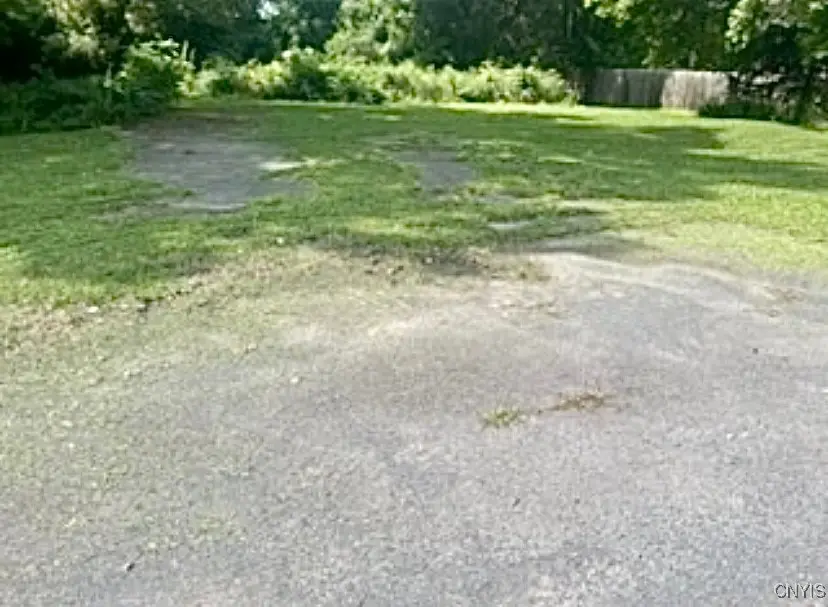 Warners Road, Camillus, NY 13031 - Image #1