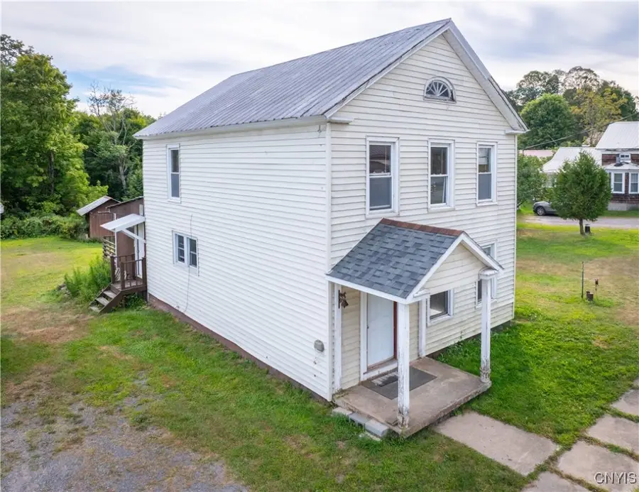 2588 State Route 29, Salisbury Center, NY 13454 - Image #3