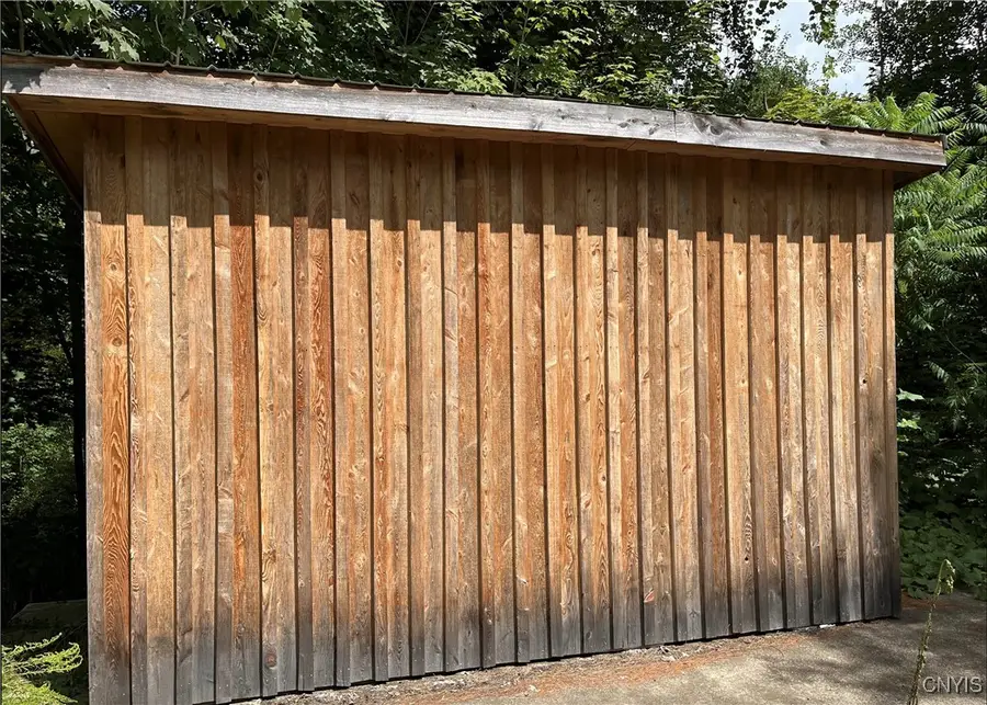 356 Lower Road, Constantia, NY 13044 - Image #2