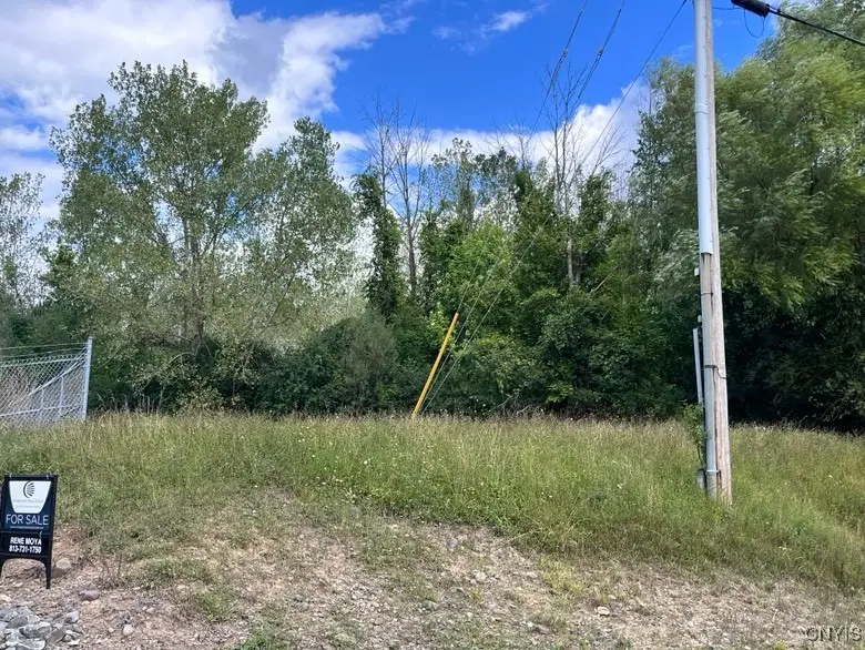 3310 Ted Park Drive, Warners, NY 13164 - Image #1