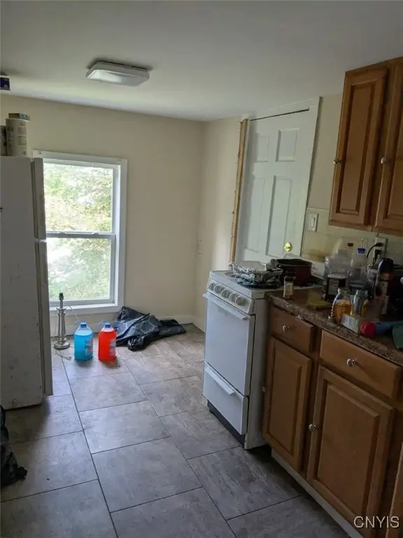 11 Vine Street, Binghamton, NY 13903 - Image #3