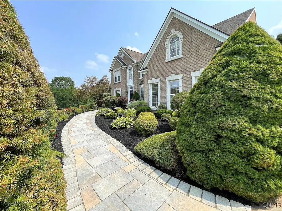 7638 Haylage Circle, Baldwinsville, NY 13027 - Image #2