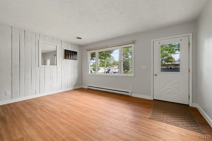 117 Life Avenue, Sherrill, NY 13461 - Image #2