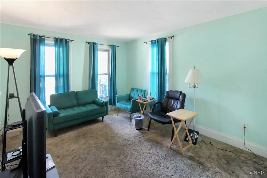 660 Cooper Street, Watertown, NY 13601 - Image #2