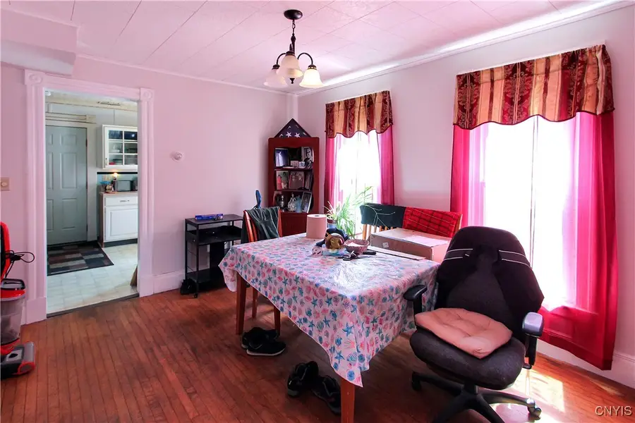 660 Cooper Street, Watertown, NY 13601 - Image #3