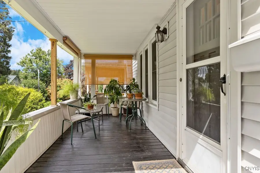 153 Upland Road, Syracuse, NY 13207 - Image #3