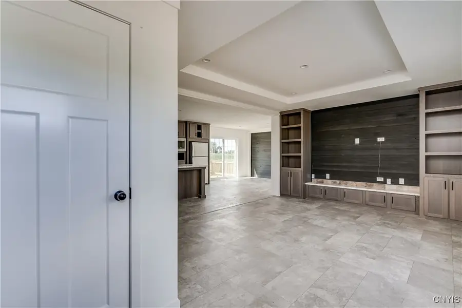 18595 Cr-161, Watertown, NY 13601 - Image #2