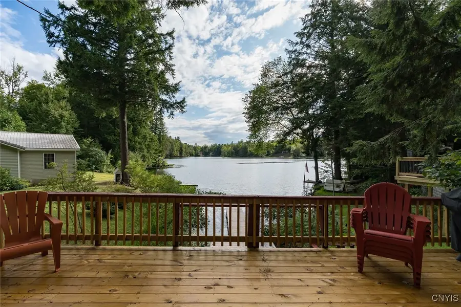 80 Krigbaum Drive, Altmar, NY 13302 - Image #2