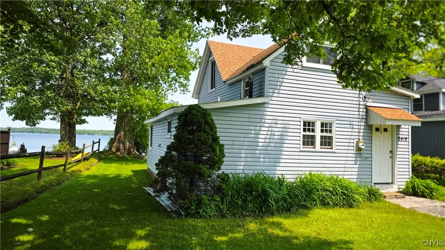 5416 W Lake Road, Auburn, NY 13021 - Image #2