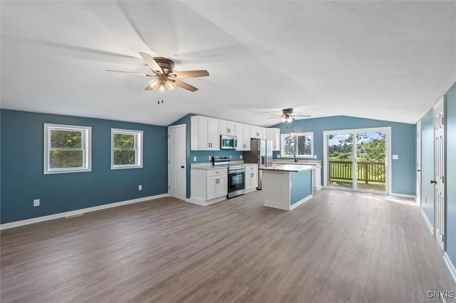 165 Paddy Lake Road, Oswego, NY 13126 - Image #2