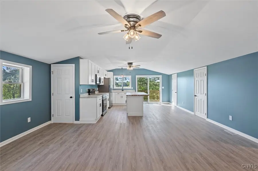 165 Paddy Lake Road, Oswego, NY 13126 - Image #3