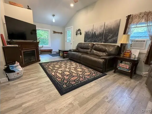 20 White Birches Drive, Sandy Creek, NY 13145 - Image #2