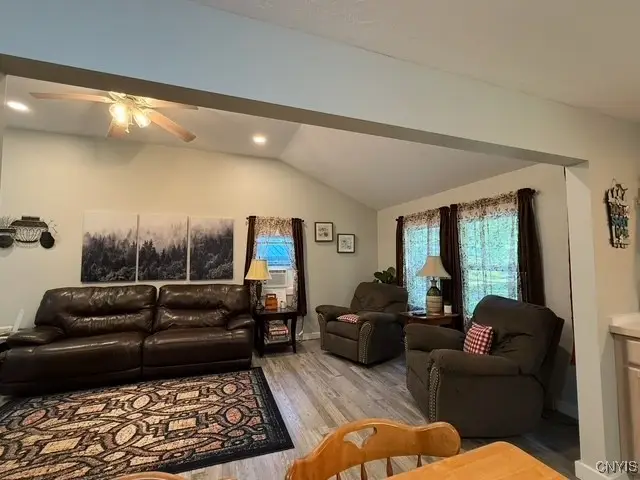 20 White Birches Drive, Sandy Creek, NY 13145 - Image #3