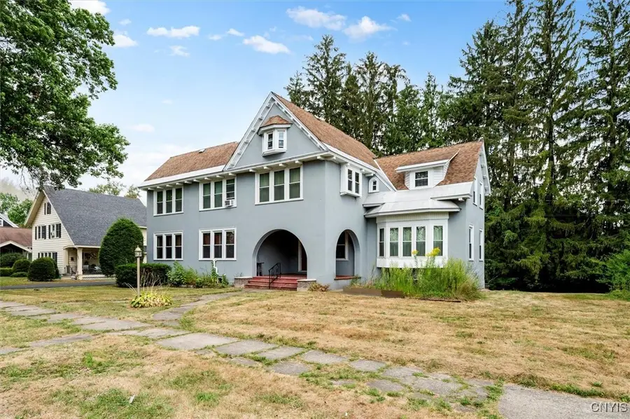 100 Maple Street, Rome, NY 13440 - Image #3