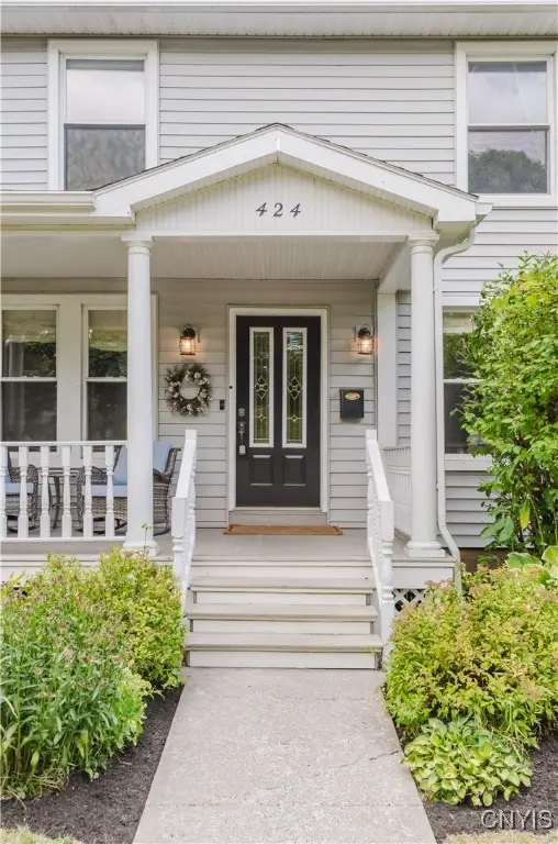 424 Paddock Street, Watertown, NY 13601 - Image #3