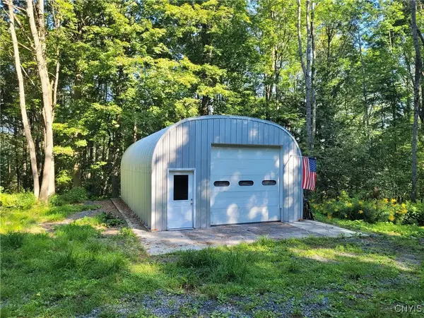 4601 State Highway 29, Johnstown, NY 12095