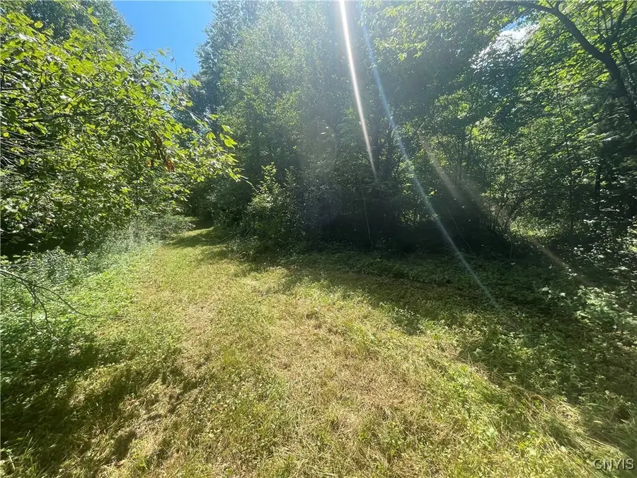 0 Meirs Road, Williamstown, NY 13493 - Image #3