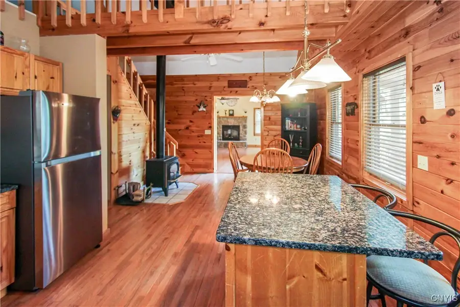 5108 Rugby Road, Brantingham, NY 13312 - Image #2