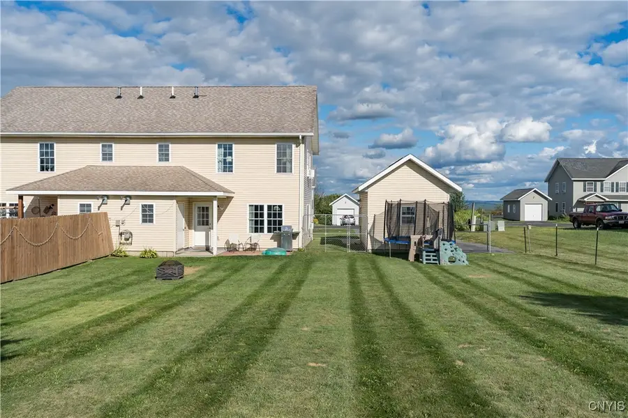 7439 Emi Lane, Lowville, NY 13367 - Image #2
