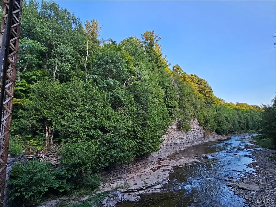 Old State Rd, Carthage, NY 13619 - Image #2