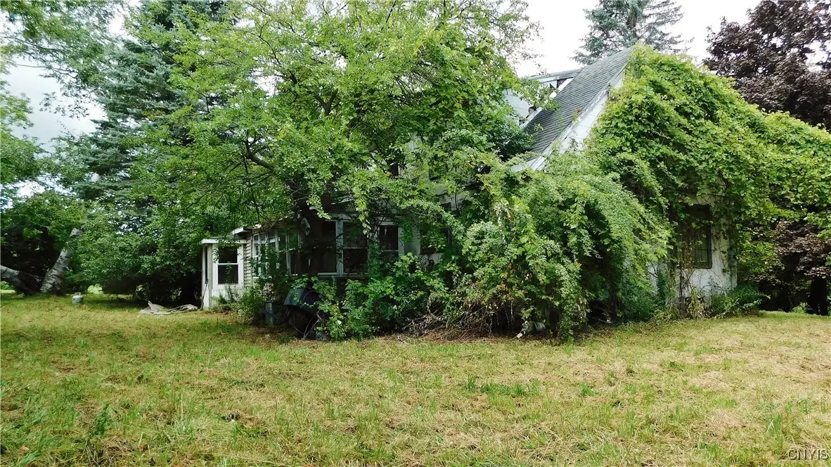 6224 Coye Road, Jamesville, NY 13078 - Image #1