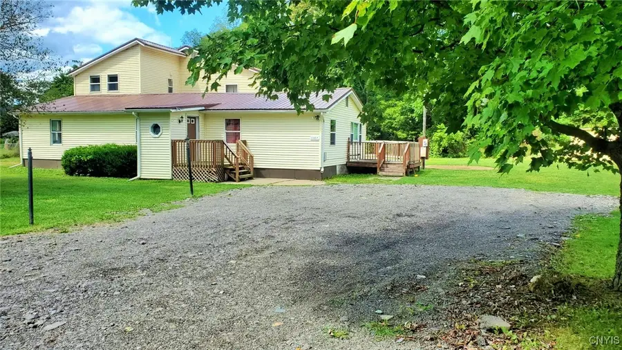 1087 State Route 221, Marathon, NY 13803 - Image #3