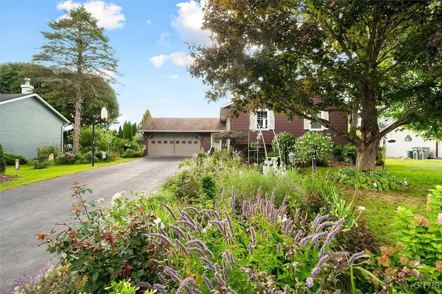 7989 Northwood Drive, Rome, NY 13440 - Image #3