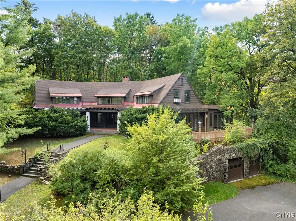 2 Jordan Road, New Hartford, NY 13413 - Image #1