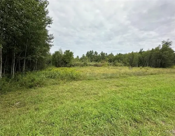 0 Texas Road, Carthage, NY 13619